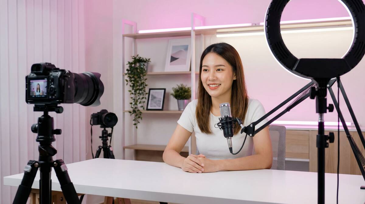 蜜桃视频视频直播