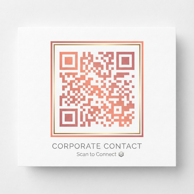 蜜桃视频商务合作