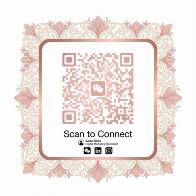 蜜桃视频公众号