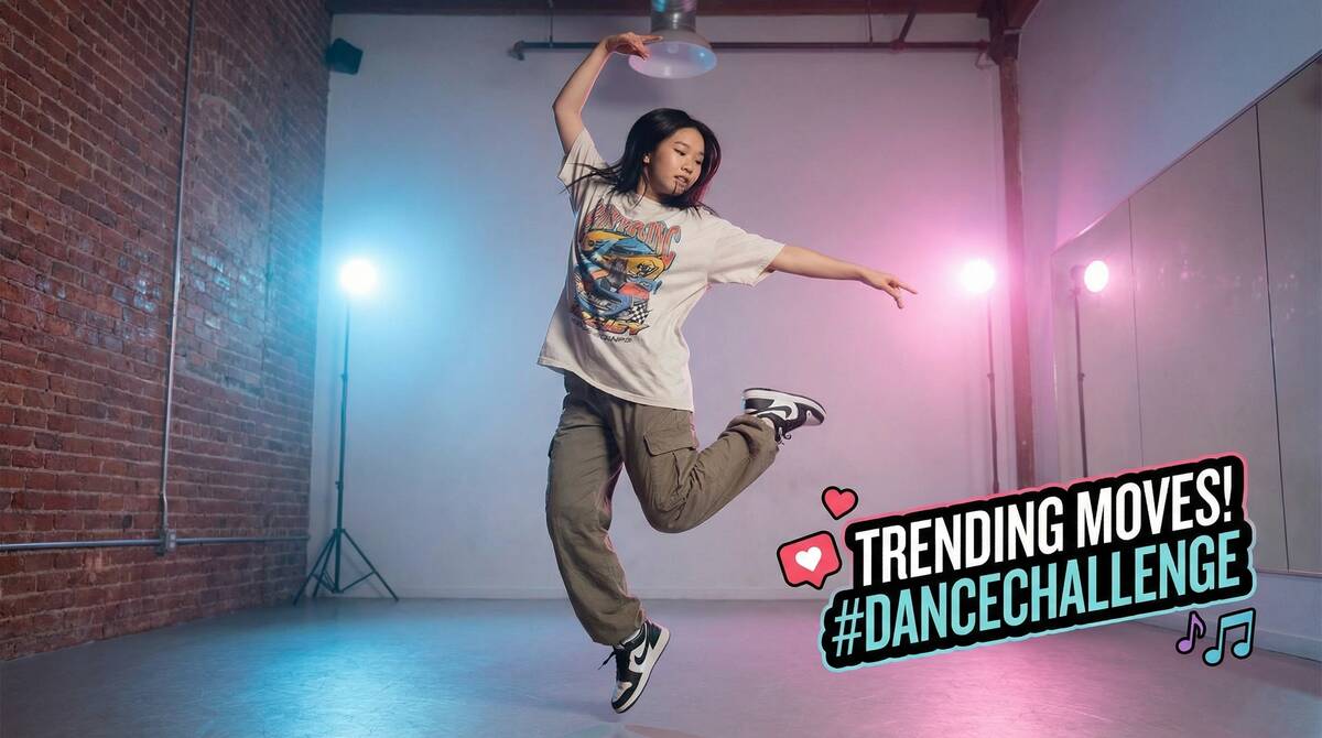 蜜桃视频舞蹈视频