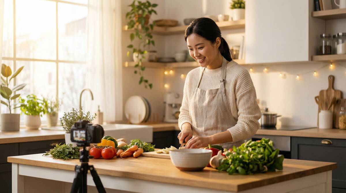 蜜桃视频美食视频