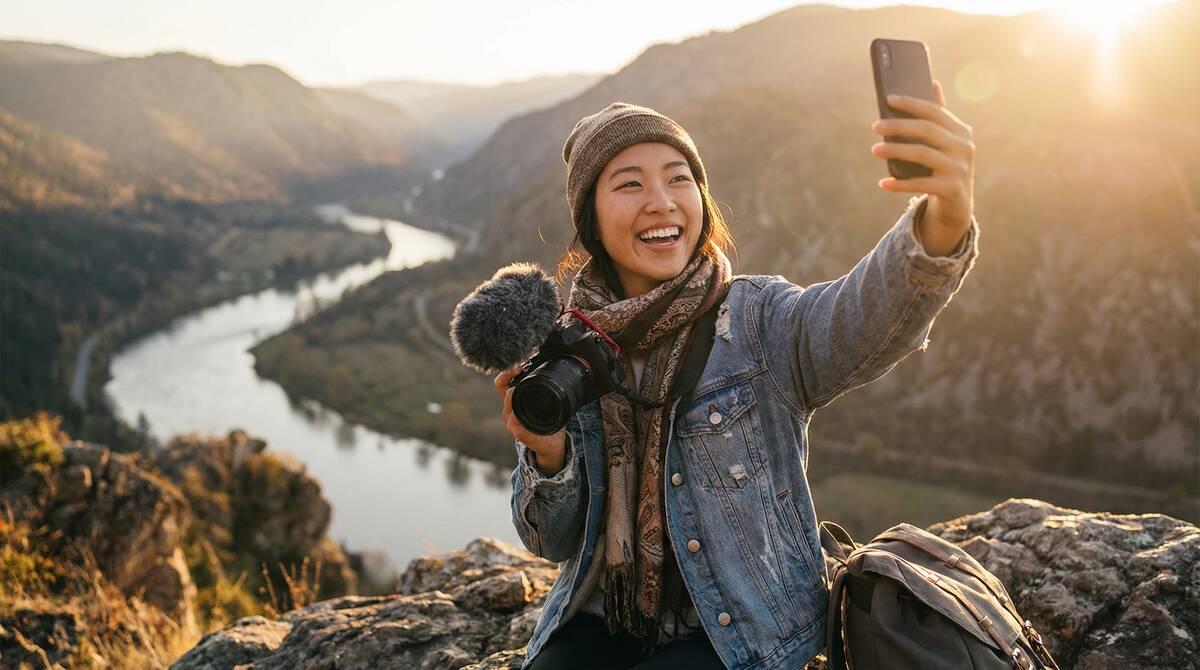 蜜桃视频旅行视频