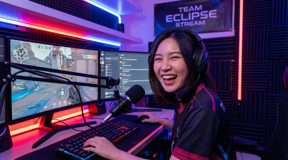 蜜桃视频游戏视频